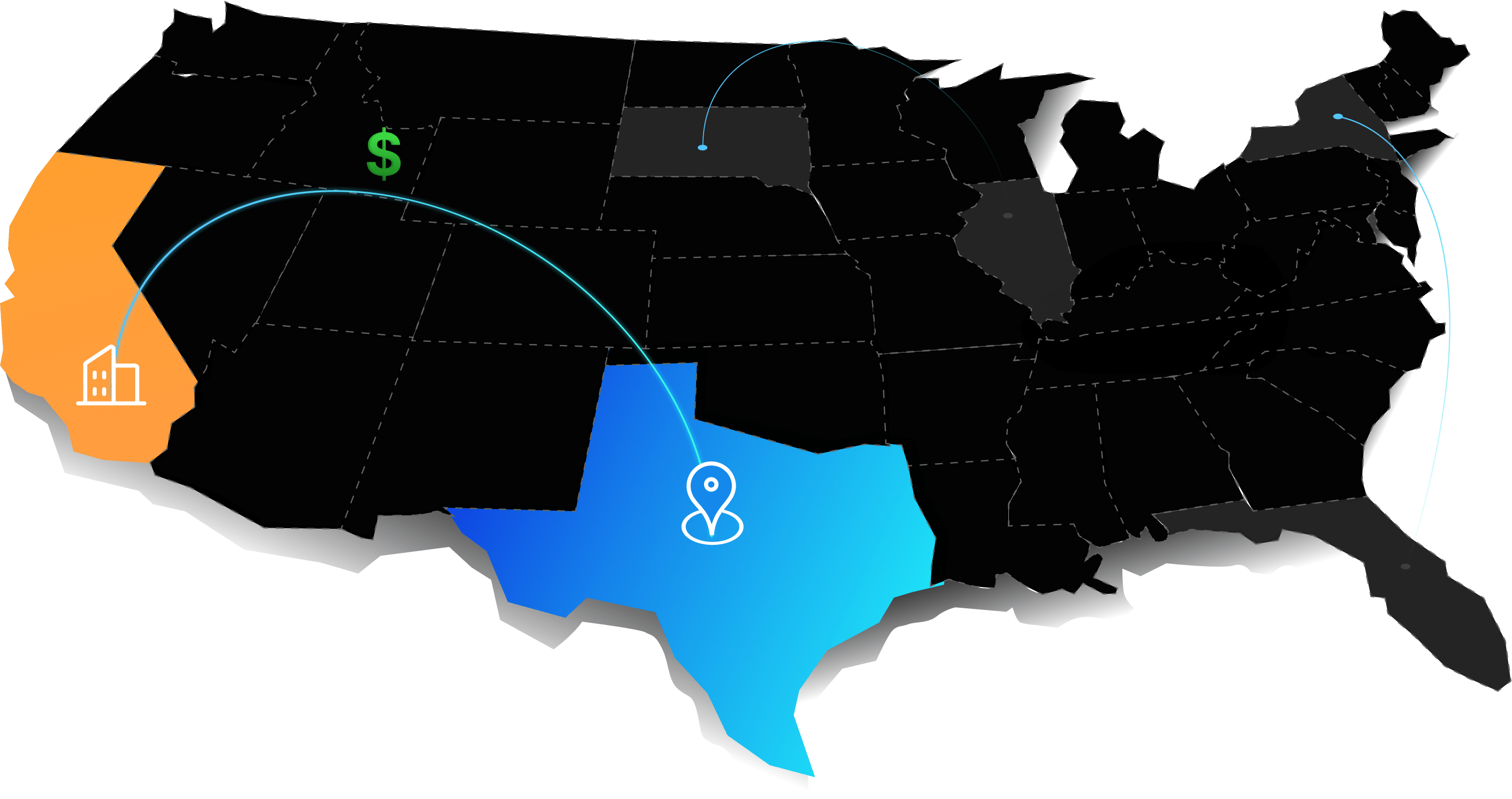 Tekion Digital Processing Webinar - Landscape Designs - Gorgeous Full HD Collection